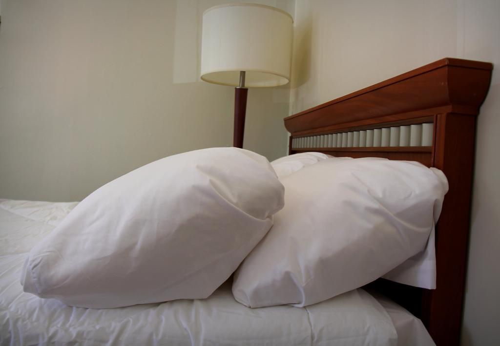 Toronto Central Hotel 部屋 写真