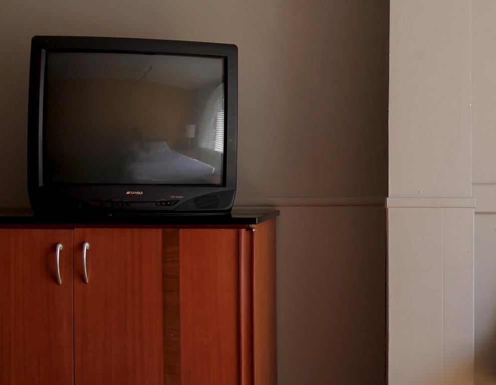 Toronto Central Hotel 部屋 写真